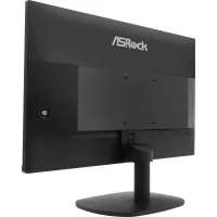 Монитор ASRock CL27FF фото 3